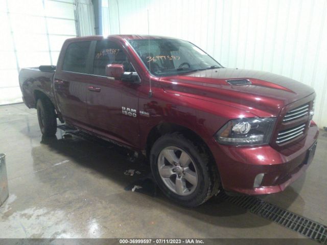 RAM 1500 2016 1c6rr7mt9gs342465