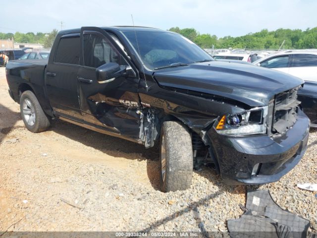 RAM 1500 2016 1c6rr7mt9gs343423