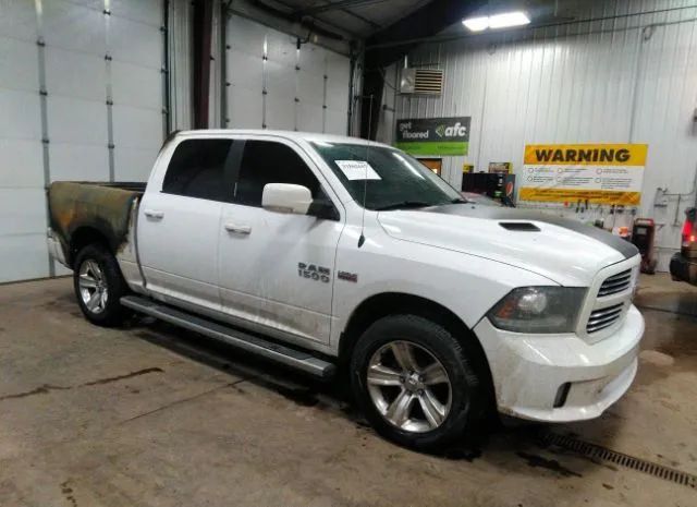 RAM 1500 2016 1c6rr7mt9gs364661