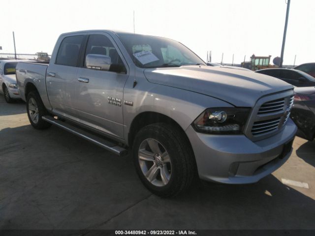 RAM 1500 2016 1c6rr7mt9gs366216