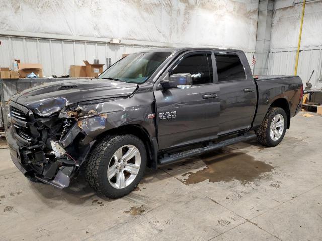 RAM 1500 2016 1c6rr7mt9gs415835