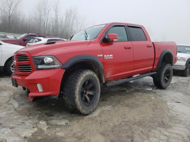 RAM 1500 2017 1c6rr7mt9hs552839