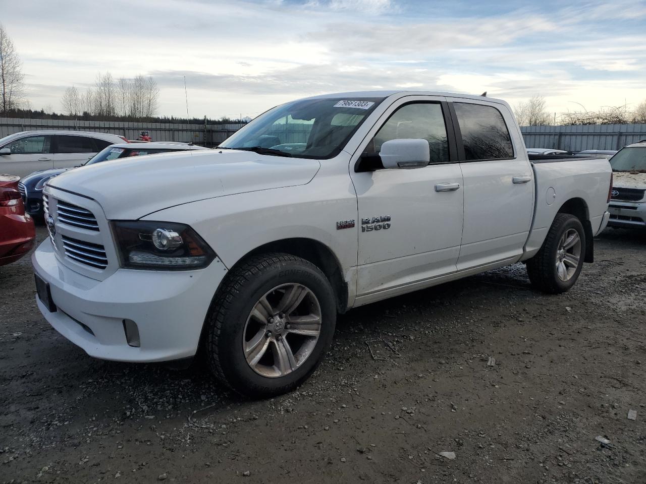 RAM 1500 2017 1c6rr7mt9hs612439