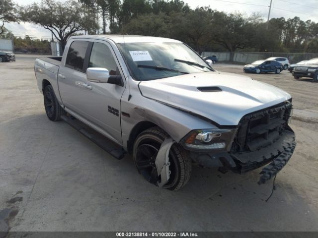 RAM 1500 2017 1c6rr7mt9hs681695