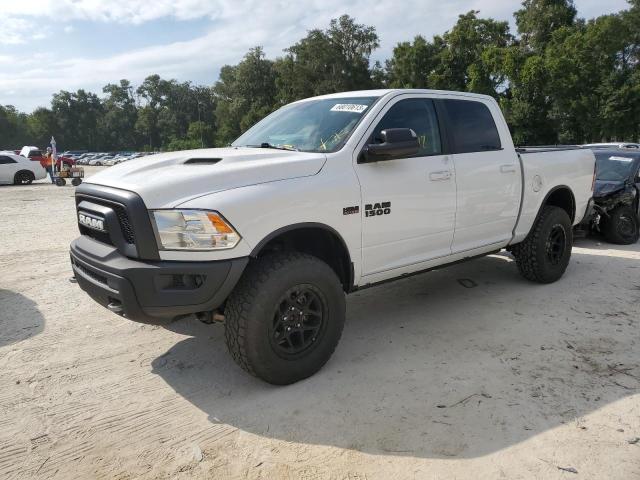 RAM 1500 2017 1c6rr7mt9hs756315