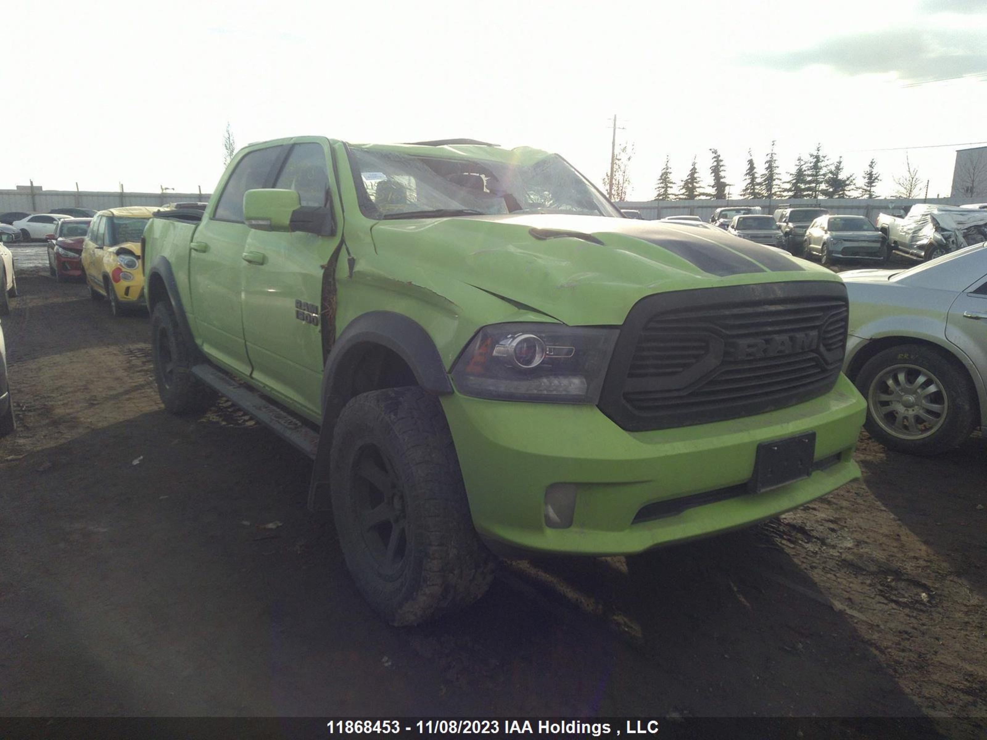 RAM 1500 2017 1c6rr7mt9hs769923