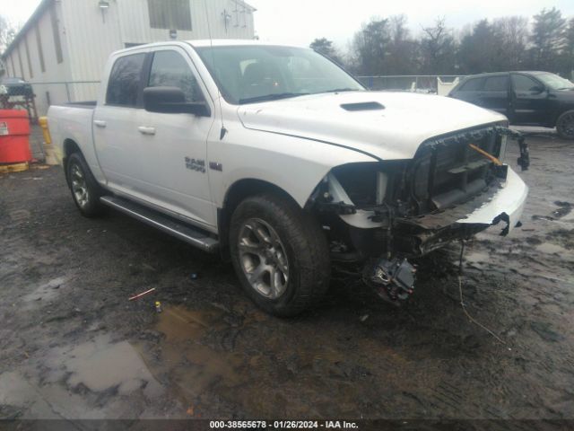 RAM 1500 2017 1c6rr7mt9hs790299