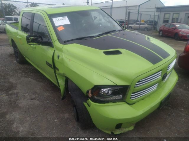 RAM 1500 2017 1c6rr7mt9hs808977