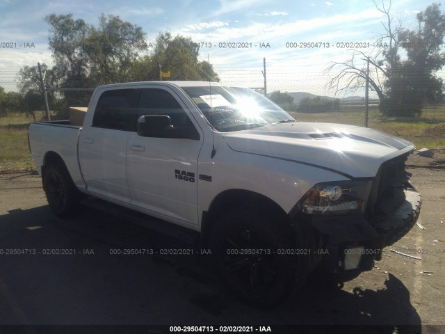 RAM 1500 2017 1c6rr7mt9hs858701