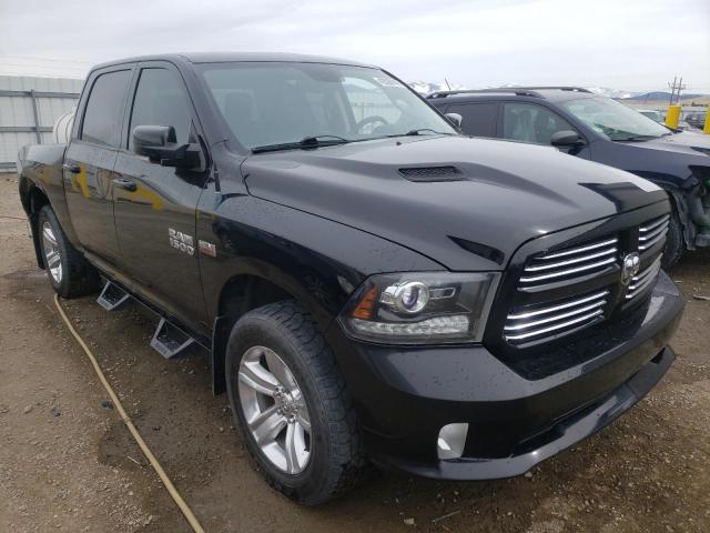 RAM 1500 SPORT 2013 1c6rr7mtxds555792