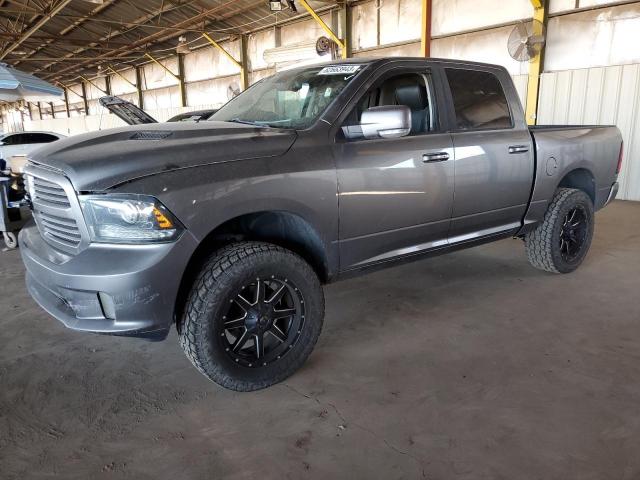 RAM 1500 SPORT 2013 1c6rr7mtxds570700