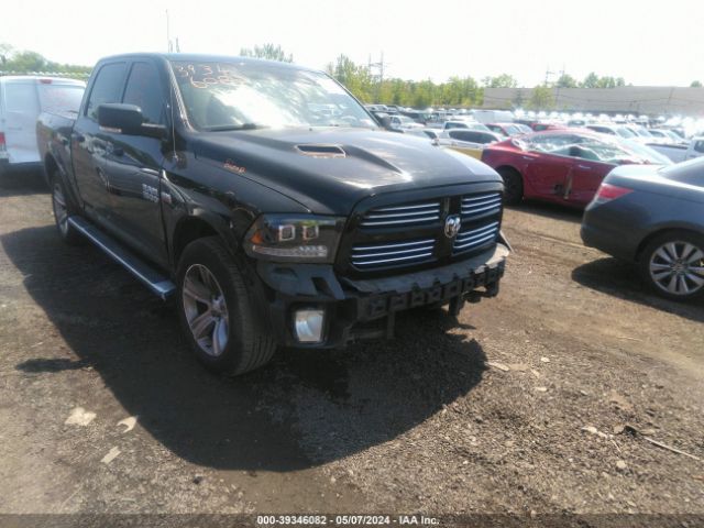 RAM 1500 2013 1c6rr7mtxds570793