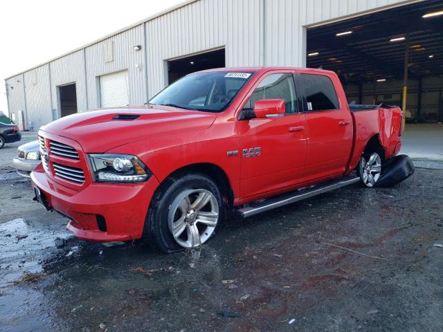 RAM 1500 2013 1c6rr7mtxds576710