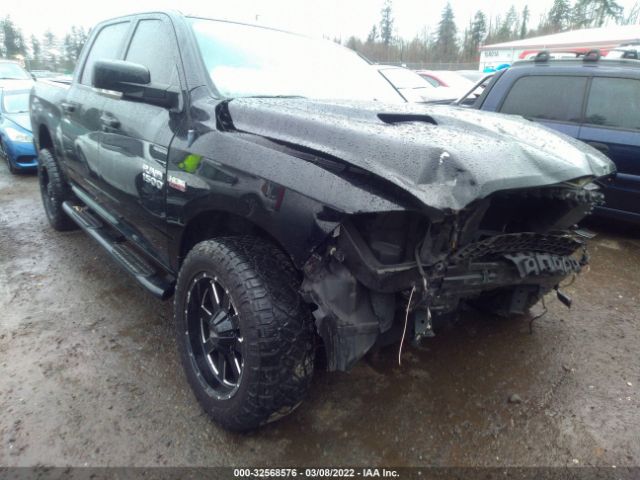 RAM 1500 2013 1c6rr7mtxds580238