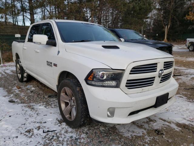 RAM 1500 SPORT 2013 1c6rr7mtxds585567