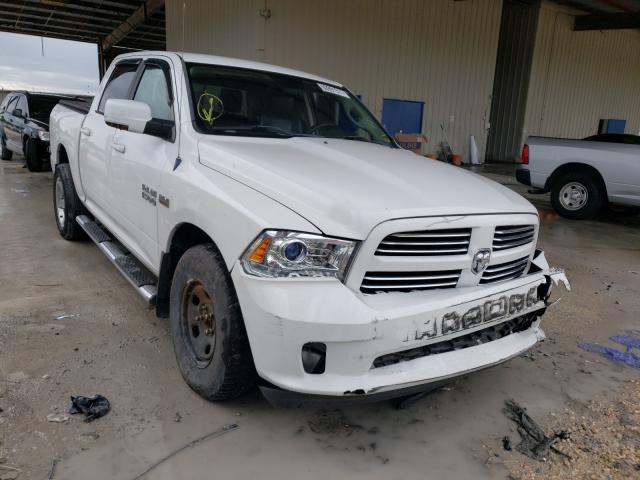 RAM 1500 SPORT 2013 1c6rr7mtxds603808