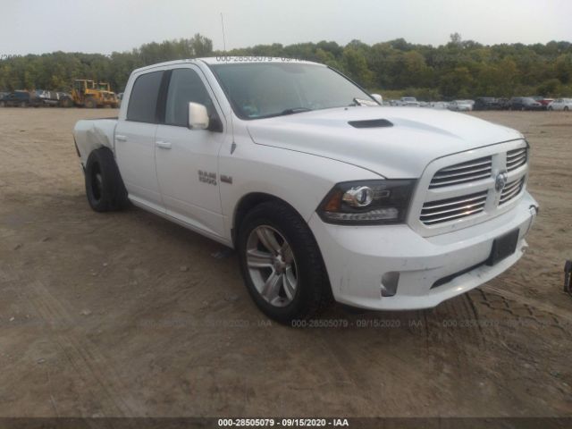 RAM 1500 2013 1c6rr7mtxds630054