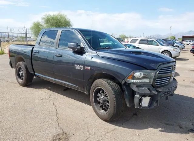 RAM 1500 2013 1c6rr7mtxds643306