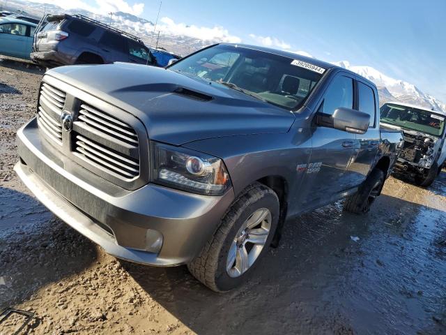 RAM 1500 2013 1c6rr7mtxds660896