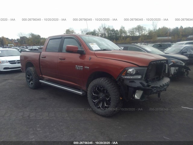 RAM 1500 2013 1c6rr7mtxds667105