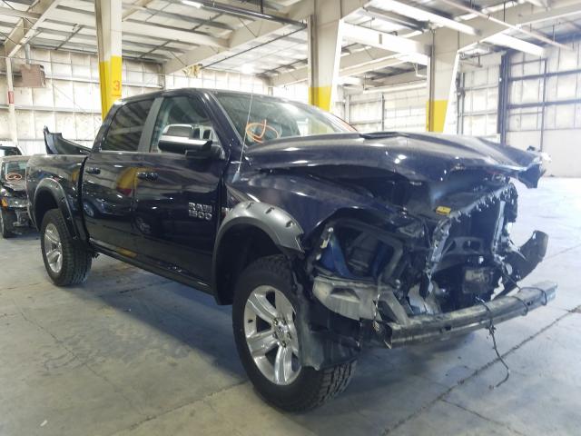 RAM 1500 SPORT 2013 1c6rr7mtxds686950