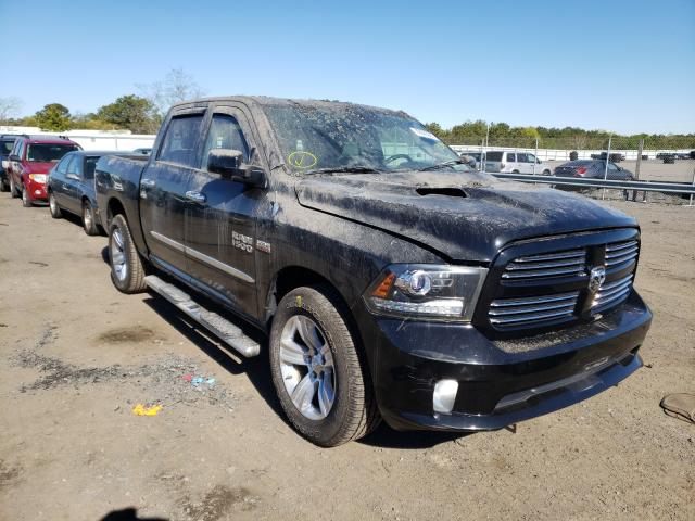 RAM 1500 SPORT 2013 1c6rr7mtxds721129