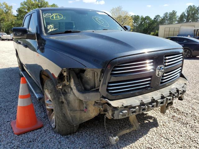 RAM 1500 SPORT 2013 1c6rr7mtxds721731