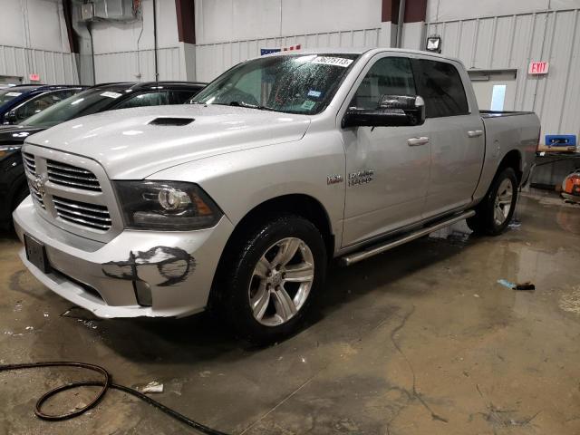 RAM 1500 SPORT 2014 1c6rr7mtxes111071