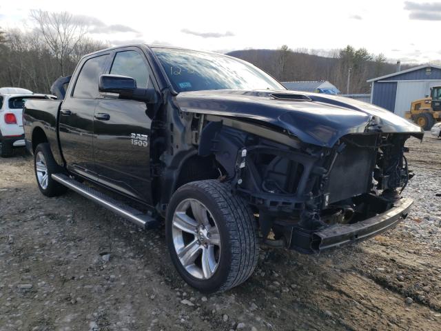 RAM 1500 SPORT 2014 1c6rr7mtxes119378