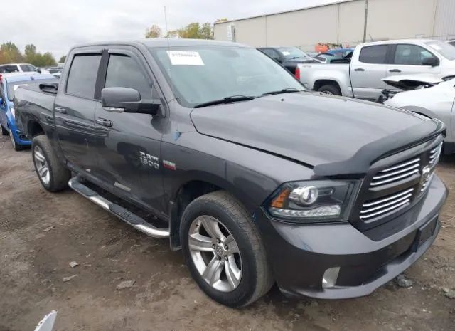 RAM 1500 2014 1c6rr7mtxes147343