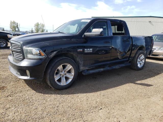 RAM 1500 SPORT 2014 1c6rr7mtxes184067