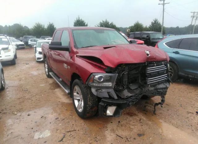 RAM 1500 2014 1c6rr7mtxes192153