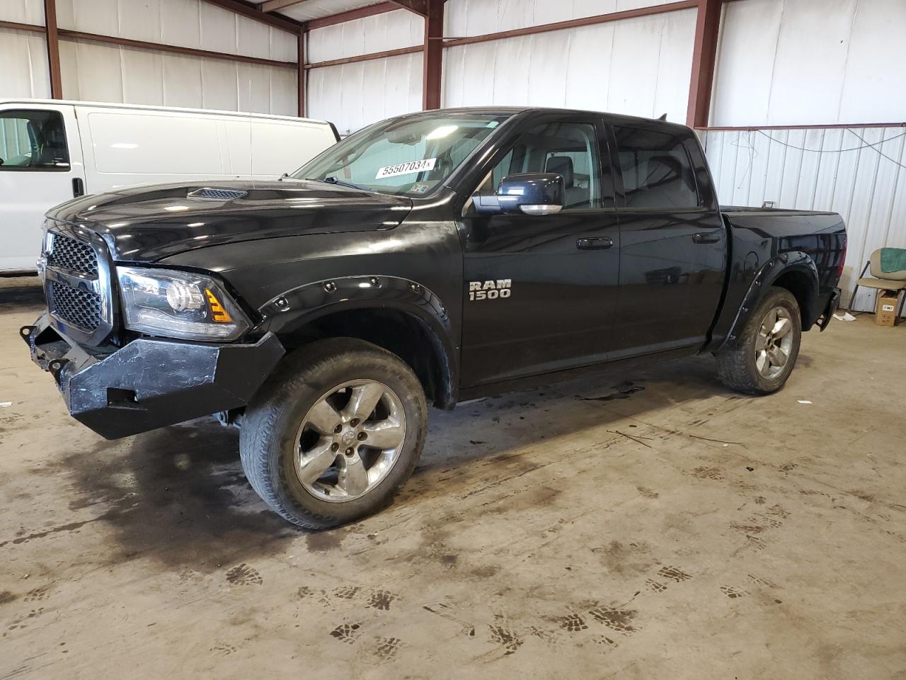 RAM 1500 2014 1c6rr7mtxes213681