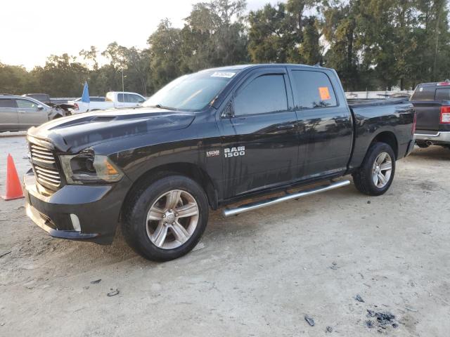 RAM 1500 SPORT 2014 1c6rr7mtxes297145