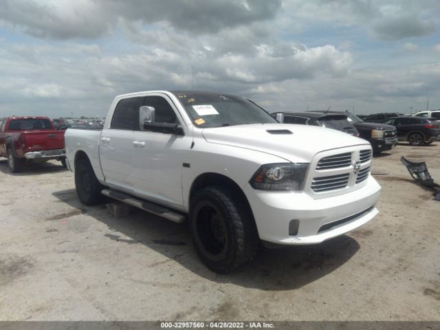 RAM 1500 2014 1c6rr7mtxes368070