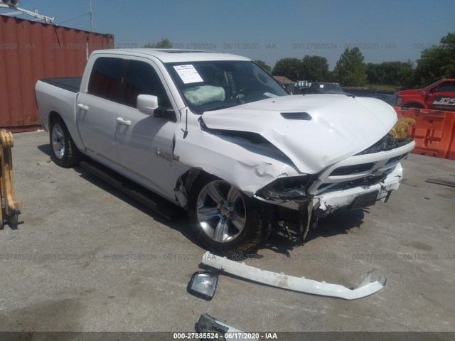 RAM 1500 2014 1c6rr7mtxes460604