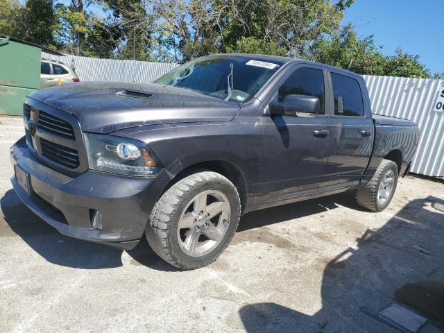 RAM 1500 SPORT 2014 1c6rr7mtxes469285