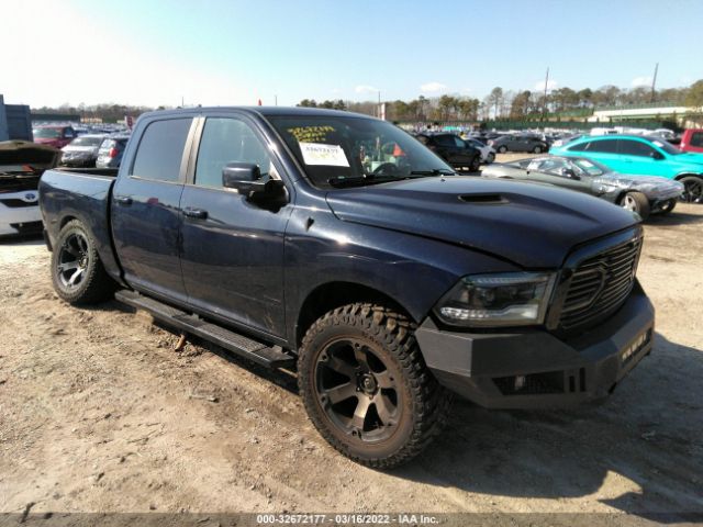 RAM 1500 2015 1c6rr7mtxfs568724