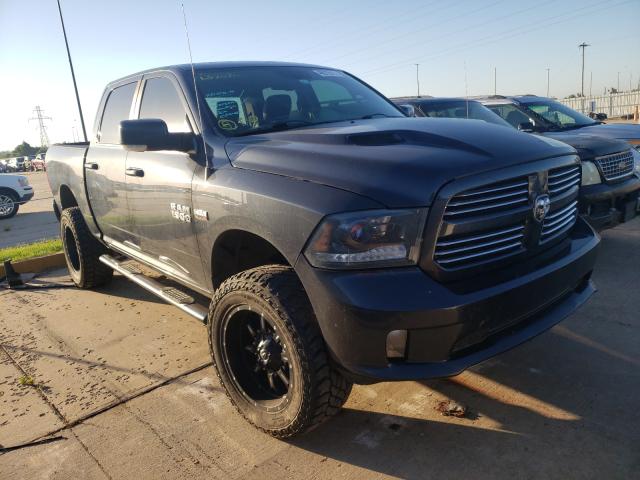 RAM 1500 SPORT 2015 1c6rr7mtxfs657080