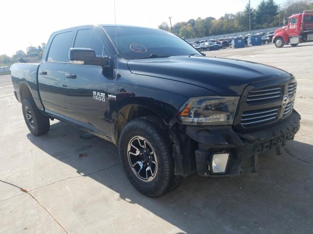 RAM 1500 SPORT 2015 1c6rr7mtxfs665552