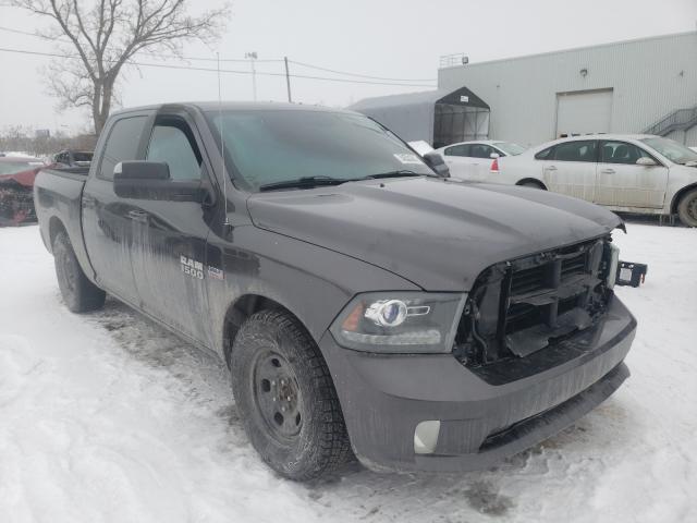 RAM 1500 SPORT 2015 1c6rr7mtxfs723160