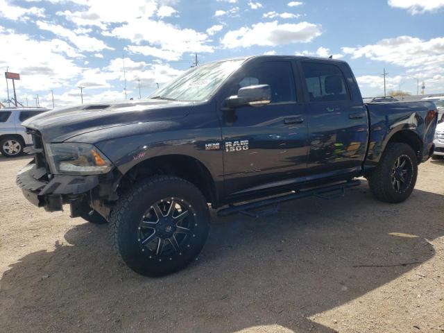 RAM 1500 2015 1c6rr7mtxfs732683