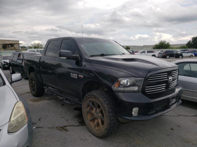 RAM 1500 SPORT 2015 1c6rr7mtxfs777865