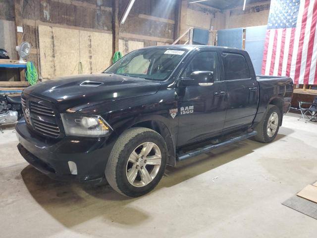 RAM 1500 SPORT 2016 1c6rr7mtxgs130495