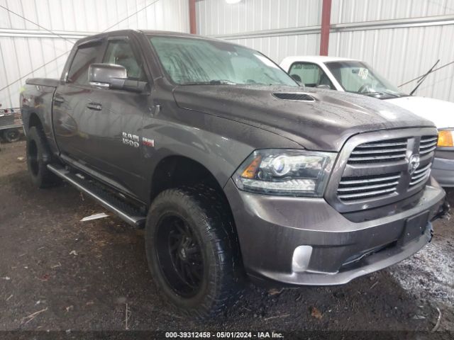 RAM 1500 2016 1c6rr7mtxgs161052