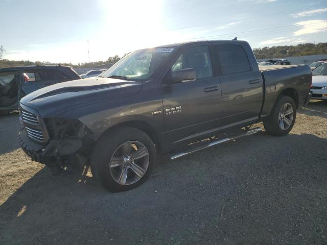 RAM 1500 2016 1c6rr7mtxgs162833