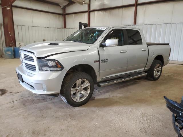 RAM 1500 SPORT 2016 1c6rr7mtxgs211089