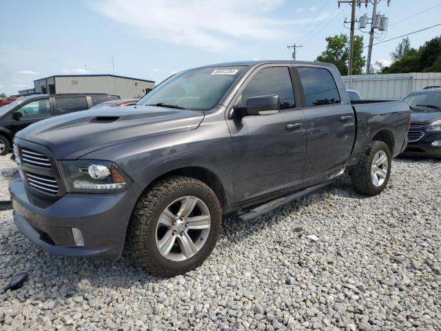 RAM 1500 SPORT 2016 1c6rr7mtxgs248563