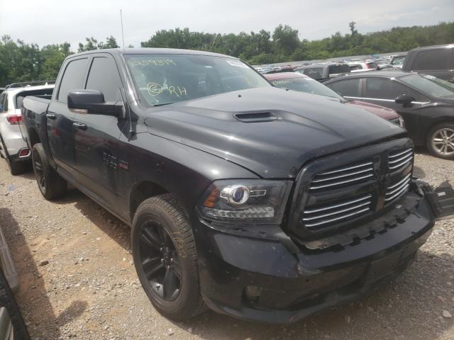 RAM 1500 SPORT 2016 1c6rr7mtxgs259319