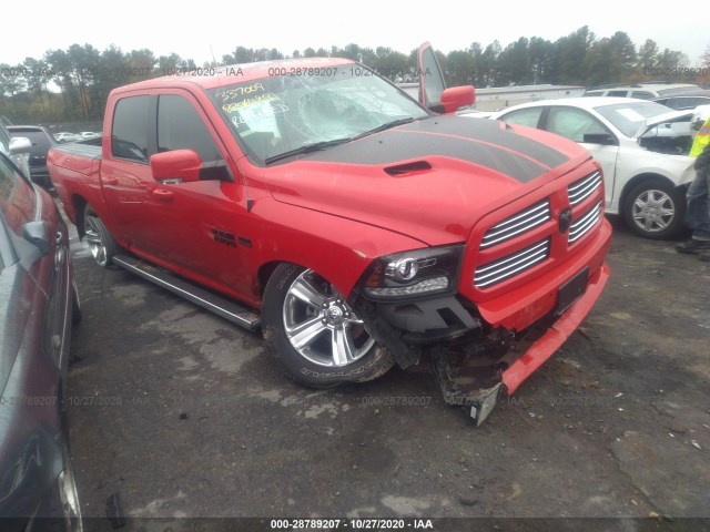 RAM 1500 2016 1c6rr7mtxgs268375